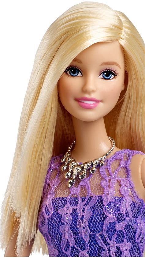 barbie doll images hd|More.